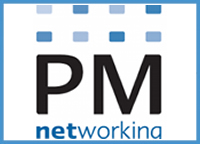 PM Networking